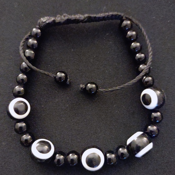 Bracelet - Picture 3 of 3